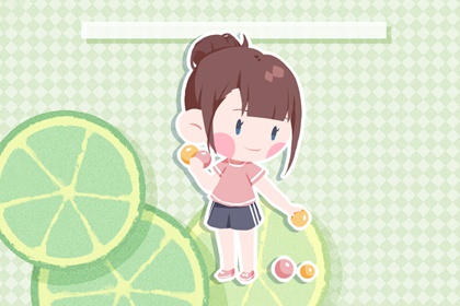 农历日历|带农历与黄历的万年历|今天农历日期