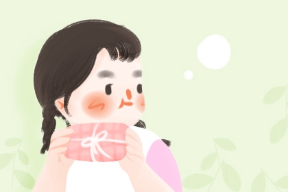 今日日历黄历,日历查询2025年吉日,日历2025年老黄历