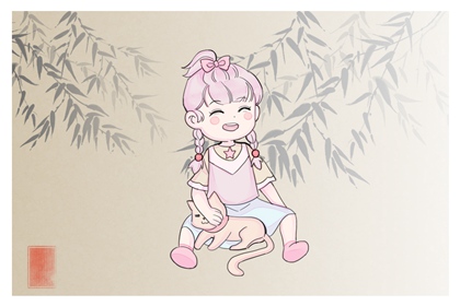 黄历查询2025,带农历与黄历的万年历,2025年黄历